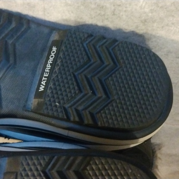 SOREL WATERPROOF - Picture 14 of 14